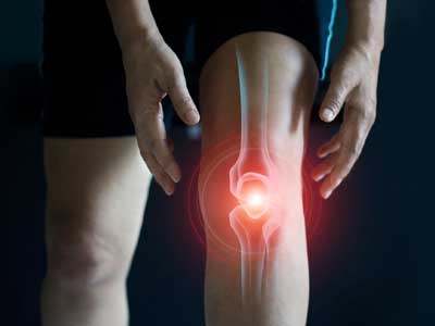 Best Ayurvedic Doctor for Joint Pain Treatment in Moshi, Pimpri-Chinchwad
