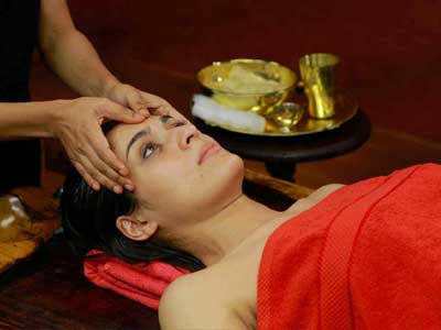 Best Ayurvedic Treatment for Keraliya Panchakarma in Moshi, Pimpri-Chinchwad