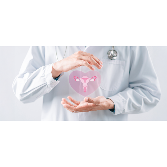 Best Ayurvedic Doctor for PCOD  