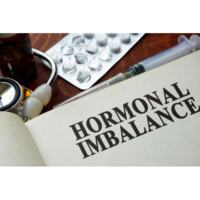 Hormonal Imbalance Treatment  