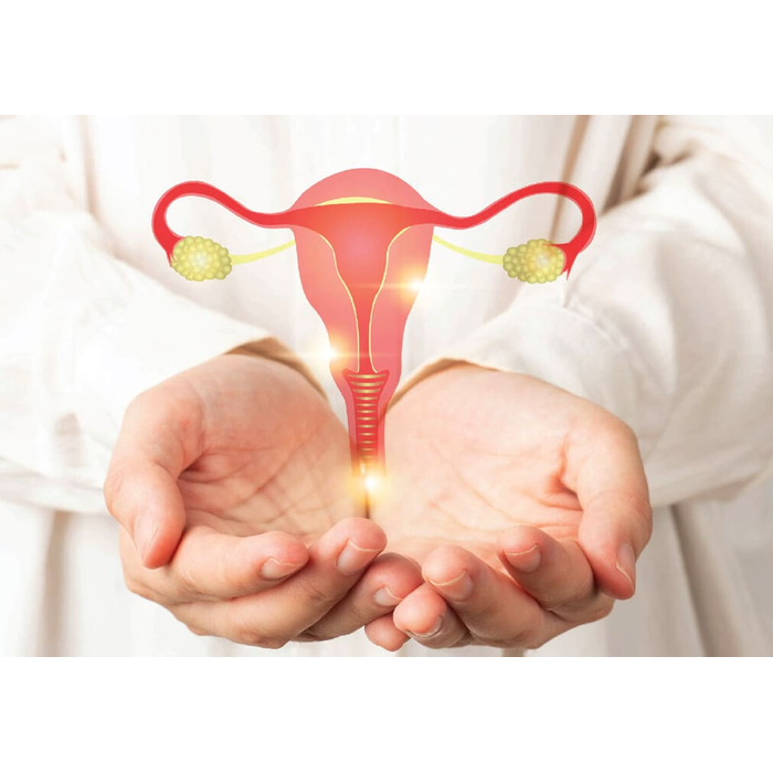 PCOD Fertility Treatment  